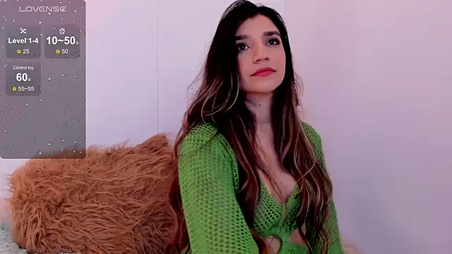 ragasashi online show from 12-03-24, 01:10