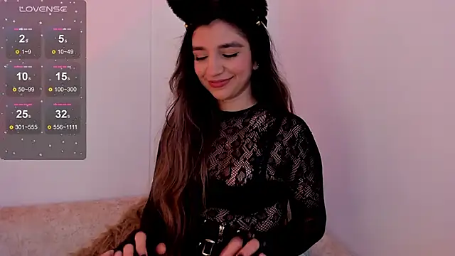 ragasashi online show from 12-12-24, 05:37