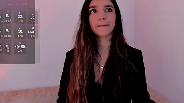 ragasashi online show from 12-20-24, 03:42