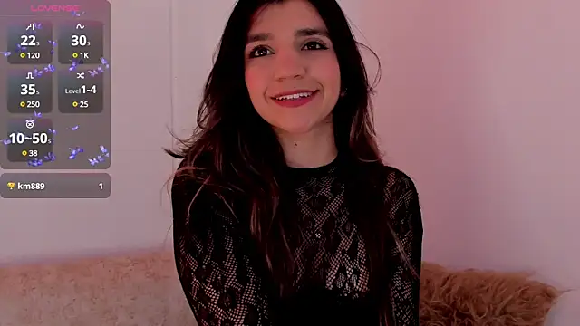 ragasashi online show from 12-22-24, 03:22