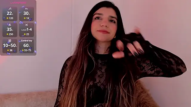 ragasashi online show from 01-02-25, 04:02