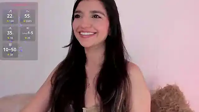 ragasashi online show from 09-09-25, 05:34