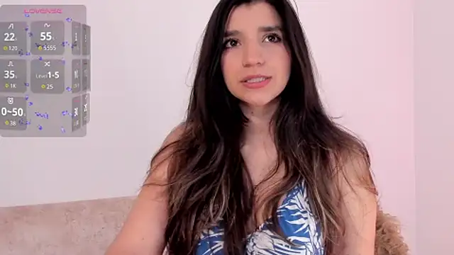 ragasashi online show from 09-17-25, 04:19