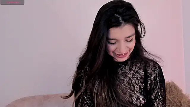 ragasashi online show from 09-18-25, 03:47