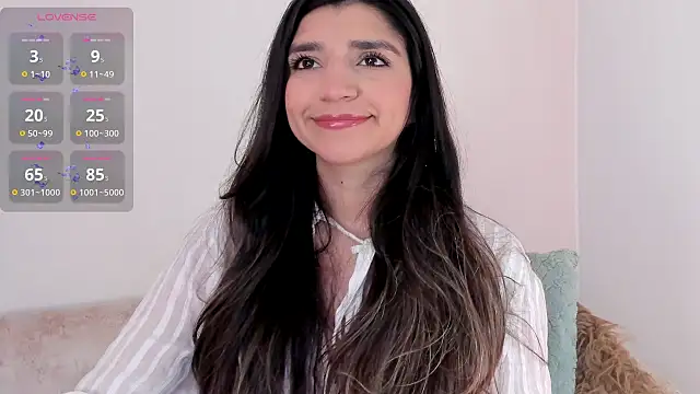 ragasashi online show from 10-20-25, 04:51