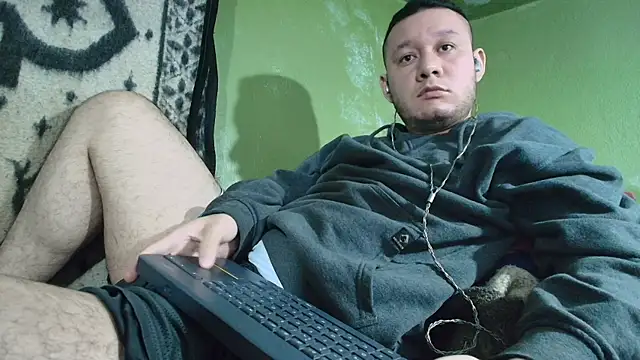 sweet cock28 online show from 11-10-25, 04:17