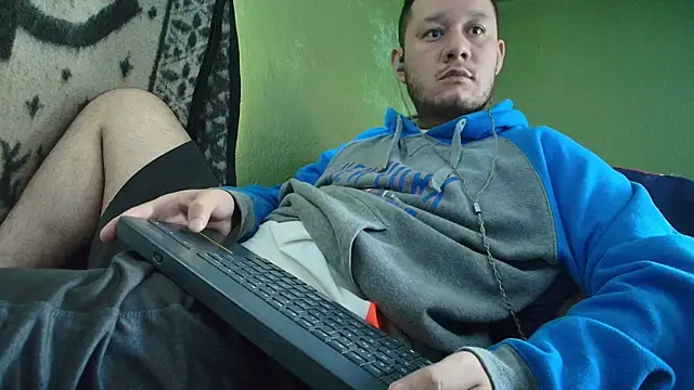 sweet cock28 online show from 11-23-25, 03:56