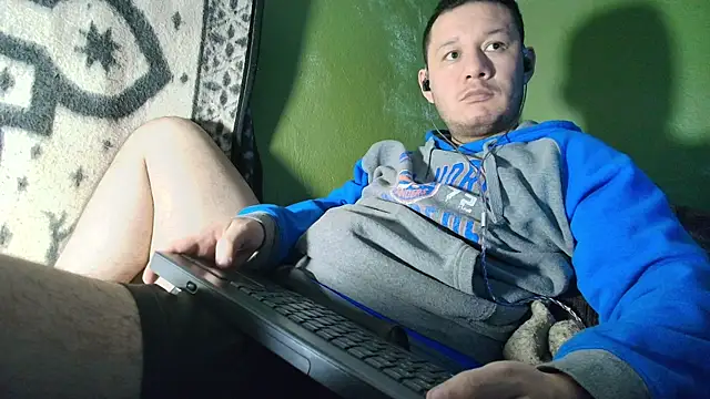 sweet cock28 online show from 12-19-25, 04:08