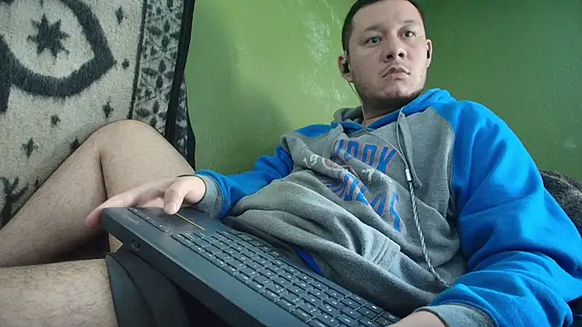 sweet cock28 online show from 12-20-25, 04:25