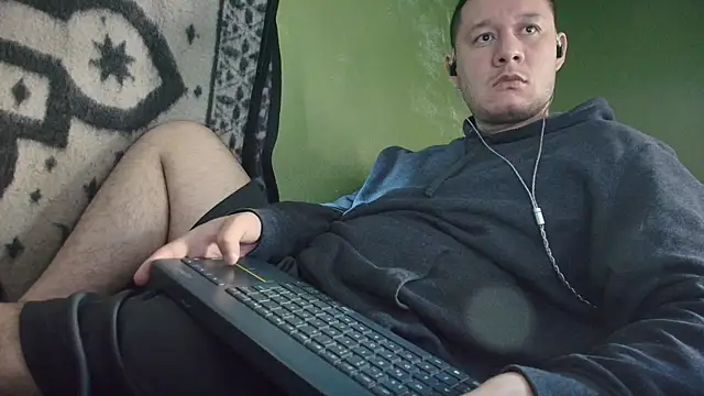 sweet cock28 online show from 01-07-26, 03:14