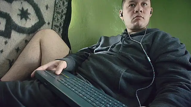 sweet cock28 online show from 01-12-26, 03:28