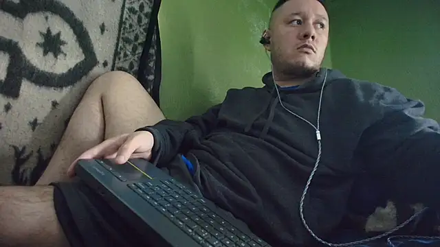 sweet cock28 online show from 01-16-26, 03:16