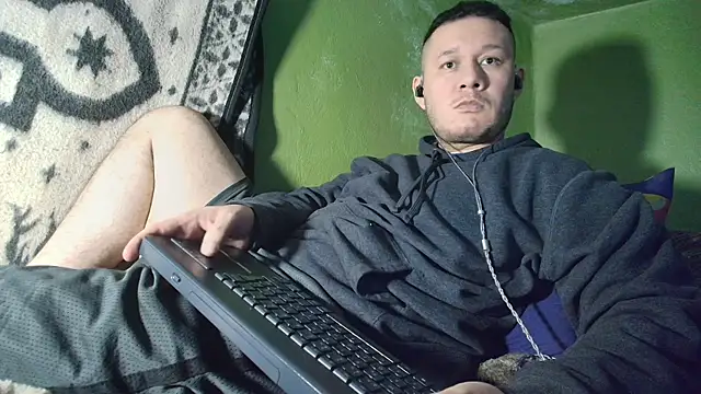 sweet cock28 online show from 01-17-26, 03:22