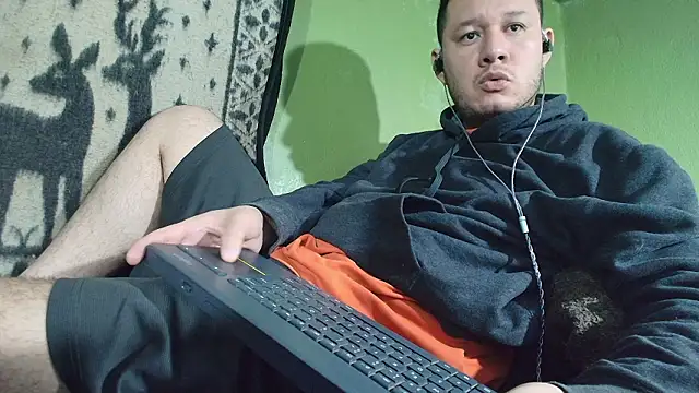 sweet cock28 online show from 02-01-26, 02:04