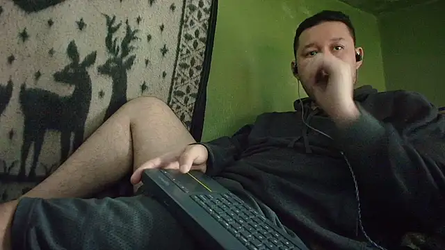 sweet cock28 online show from 02-05-26, 03:38