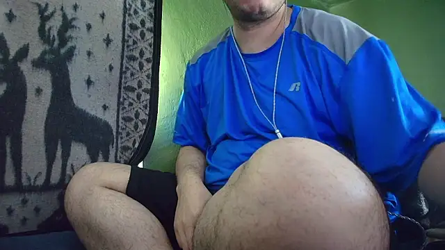 sweet cock28 online show from 02-12-26, 03:51