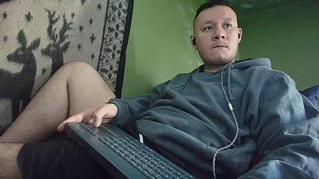 sweet cock28 online show from 04-02-26, 03:42