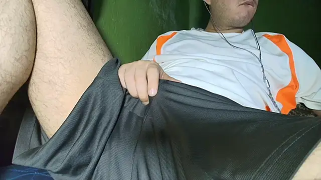 sweet cock28 online show from 05-12-26, 04:09