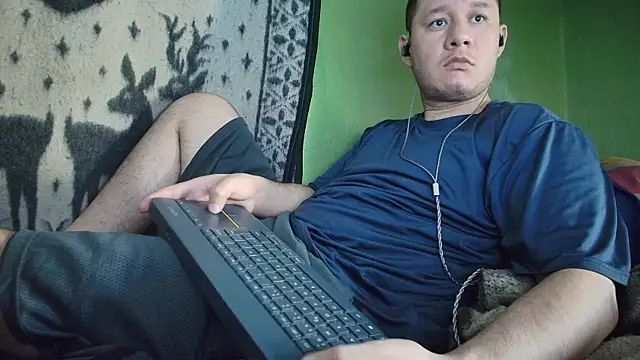 sweet cock28 online show from 05-20-26, 03:18