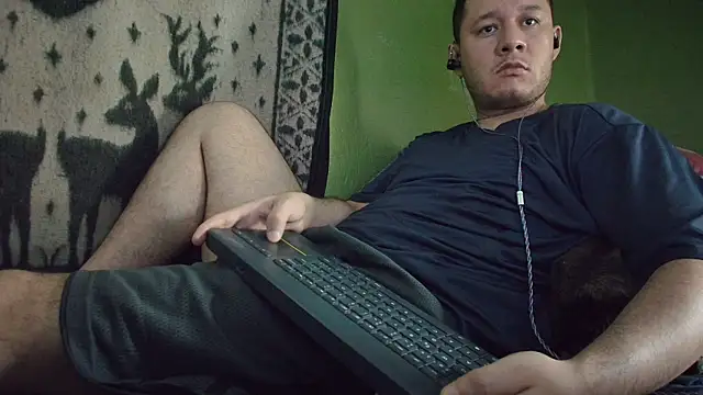 sweet cock28 online show from 05-22-26, 03:06