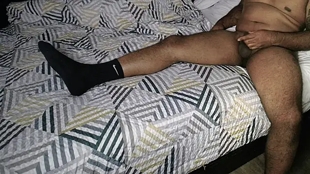 MrYourFantasy online show from 02-01-26, 08:02