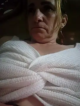 SeductionSilera online show from 02-28-25, 10:06