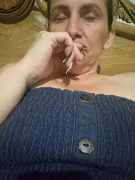 SeductionSilera online show from 03-10-25, 02:39