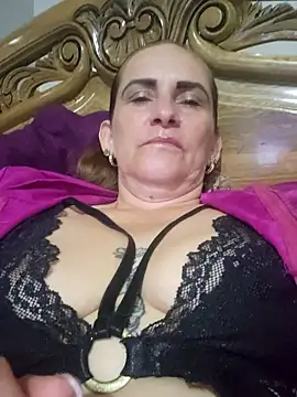 SeductionSilera online show from 03-11-25, 03:56