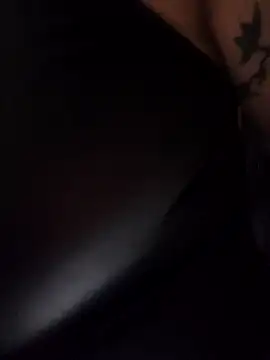 SeductionSilera online show from 09-12-25, 08:20