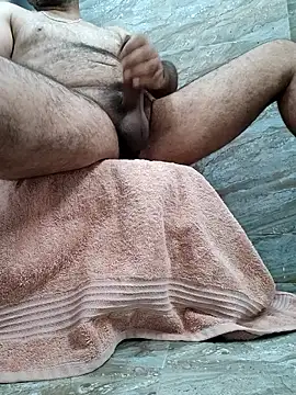 Immunitycum online show from 03-24-26, 06:29