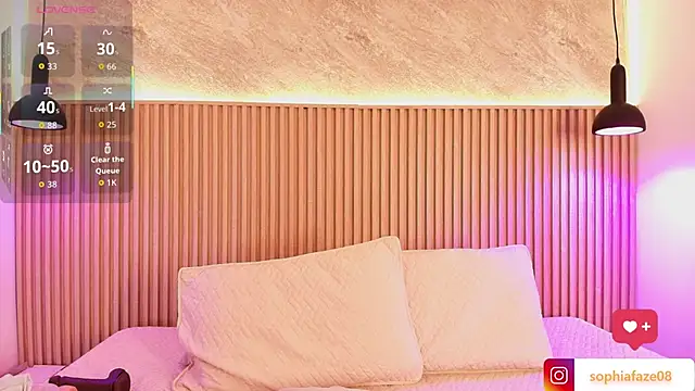 big tits in your face online show from 01-13-26, 08:25