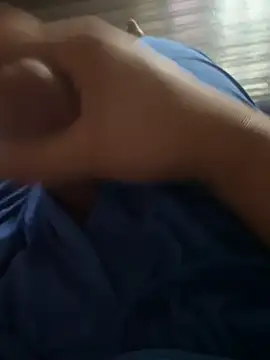 Asronrandon online show from 09-13-25, 05:02