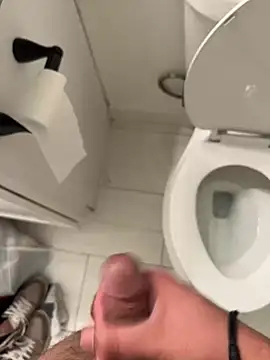 Asronrandon online show from 03-02-26, 03:30