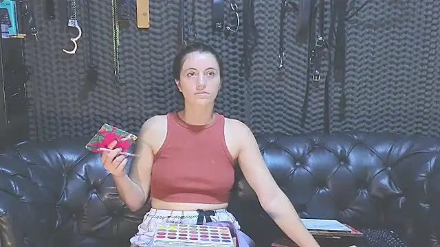 Snapshot of kimberly_swan chatting on 01-23-25, 06:24 kimberly swan online show from 01-23-25, 06:24