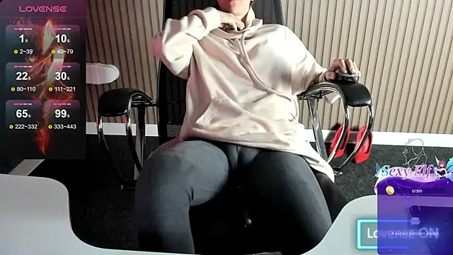 mommy cum1 online show from 04-23-26, 01:29