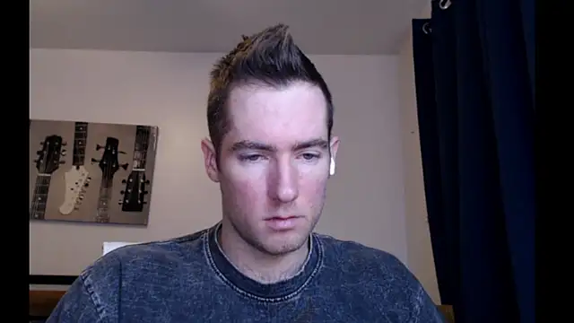 rawdawgrex online show from 10-25-25, 12:51