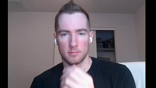 rawdawgrex online show from 11-04-25, 01:38