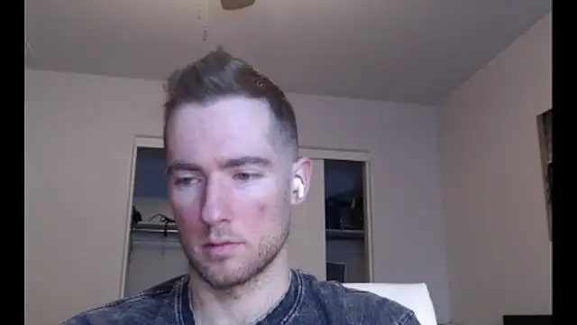 rawdawgrex online show from 11-05-25, 12:21