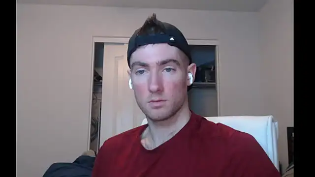 rawdawgrex online show from 11-26-25, 02:23