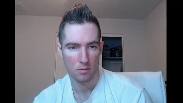 rawdawgrex online show from 12-01-25, 02:38