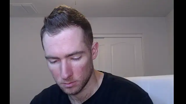 rawdawgrex online show from 12-22-25, 01:24