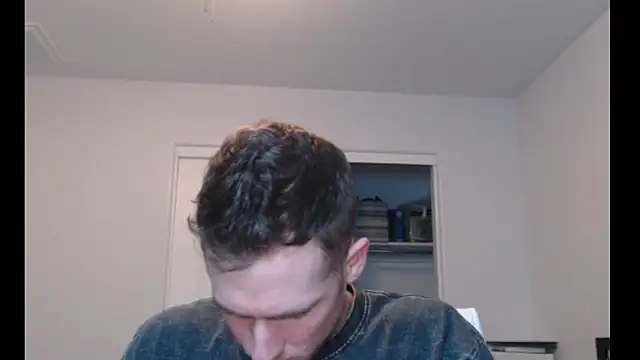 rawdawgrex online show from 02-03-26, 07:46