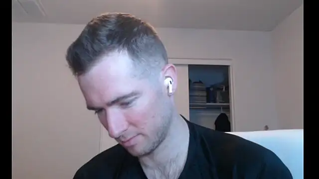 rawdawgrex online show from 02-14-26, 06:10