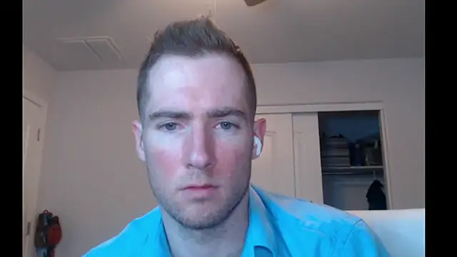 rawdawgrex online show from 02-15-26, 07:51