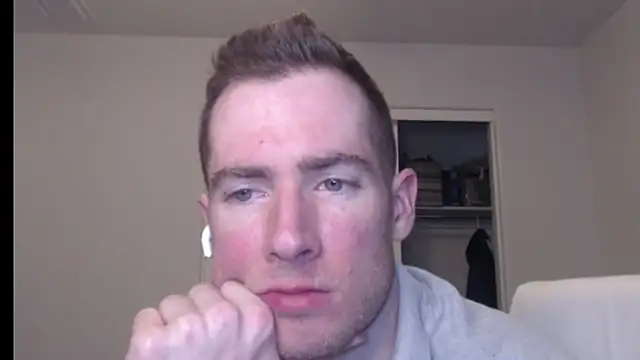 rawdawgrex online show from 02-18-26, 06:20