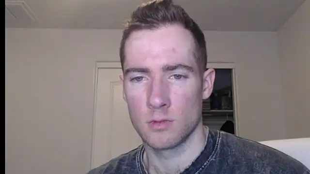 rawdawgrex online show from 02-21-26, 10:22