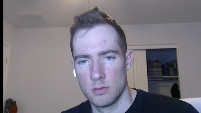 rawdawgrex online show from 02-22-26, 10:08