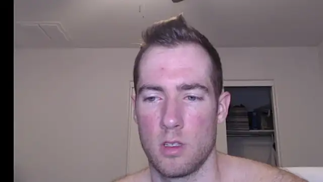 rawdawgrex online show from 02-28-26, 08:10