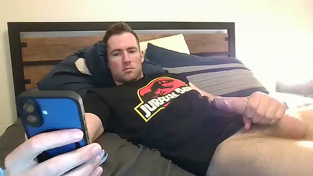 rawdawgrex online show from 05-15-26, 05:47