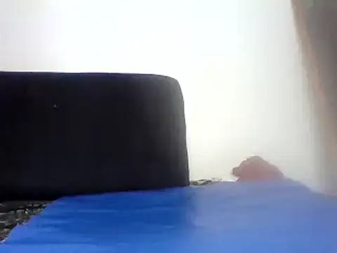 Snapshot of squirydol chatting on 01-06-25, 01:31 squirydol online show from 01-06-25, 01:31